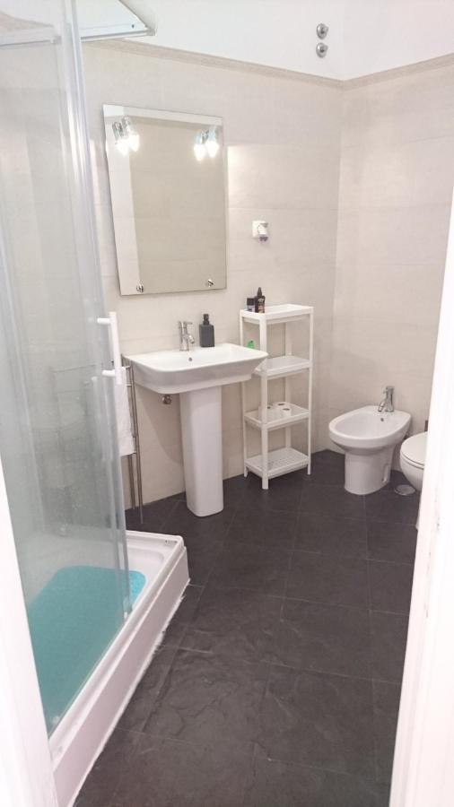 No Limit Alfama Guesthouse Lizbona Zewnętrze zdjęcie